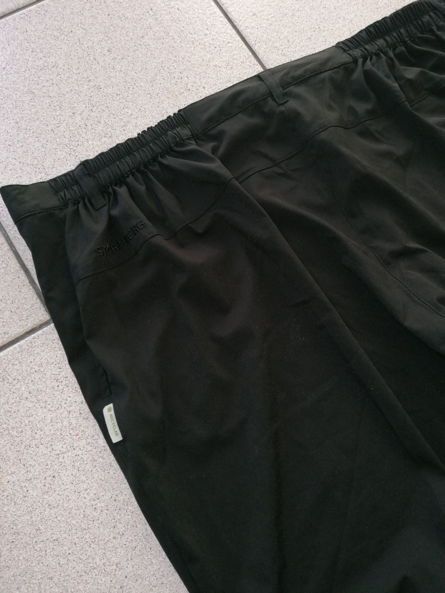 STORMBERG® - дамски спортен панталон - 38(5XL)