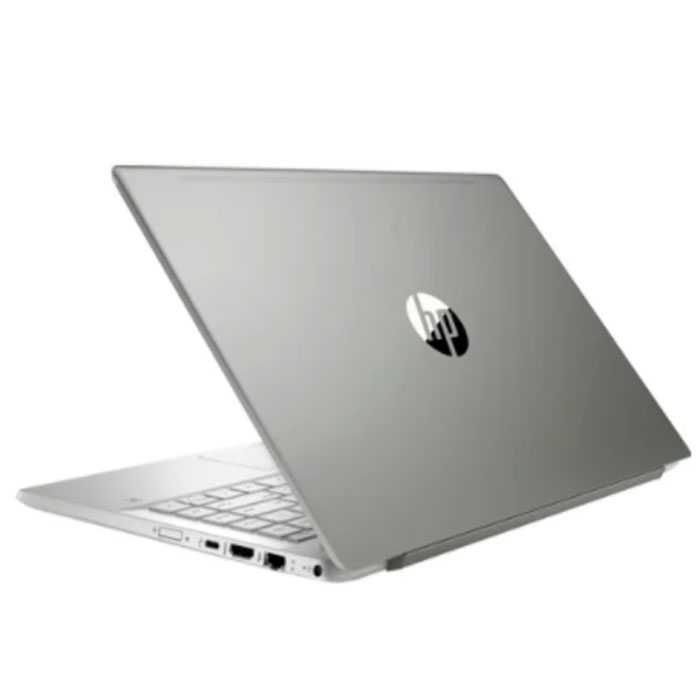 Noutbuk HP Core i5/8th Gen