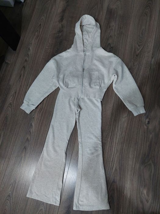 Екип за момиче H&M