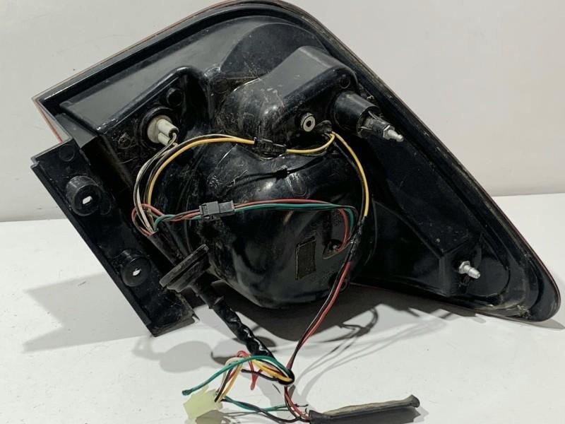 Stop dreapta aripa Chevrolet Cruze (2012->) [J308]