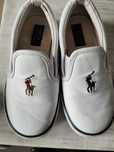 Polo Ralph Loren детски обувки