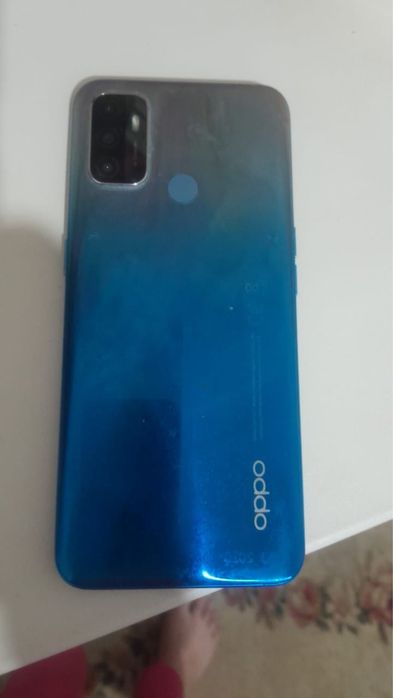 оппо а 53 срочно идеальный вариант