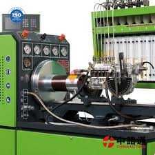 vand pompe de injectie