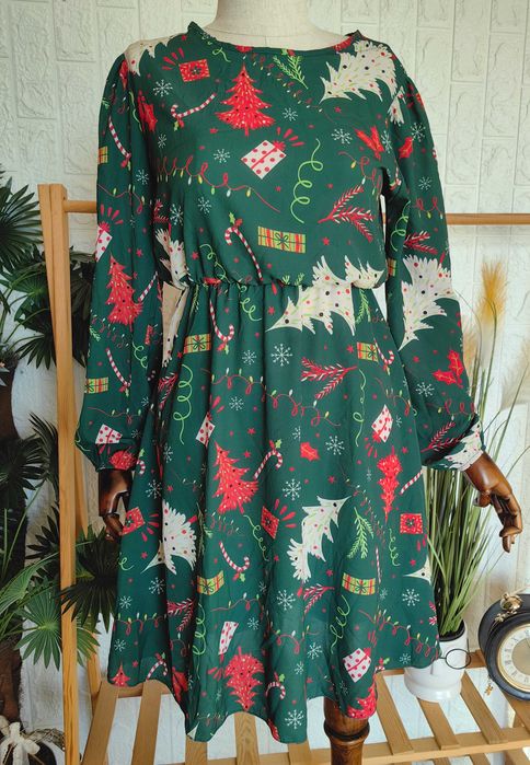 Рокли - Хл/ХХЛ размер