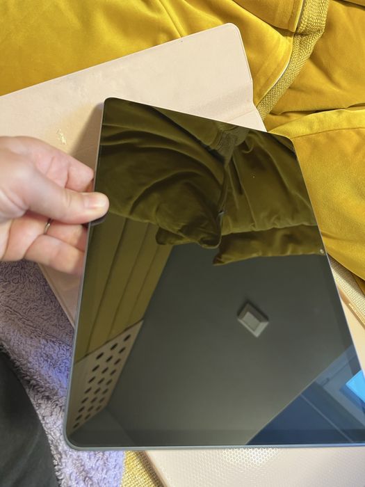 HUAWEI MatePad 11,5 Tablet таблет в съмни сиво