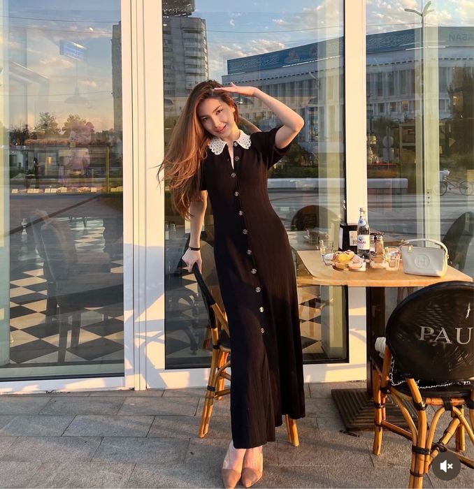 primalasposa_kz платья