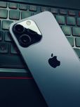 Iphone 14 pro 128GB/88% от Актив Маркет Рассрочка 0-0-12