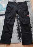 Pantaloni lucru Engelbert Strauss