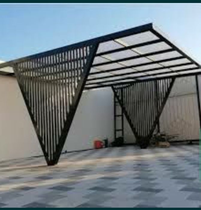 сваршик svarshik