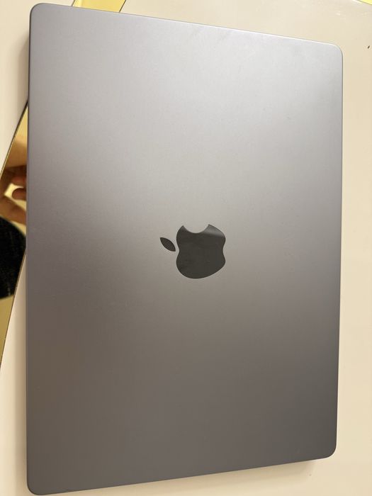 Macbook pro m1 pro 14 inch