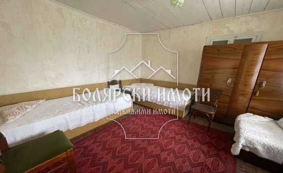 Продава се Къща в с. Самоводене, Област Велико Търново - 150 кв.м за 462 €/кв.м - Снимка #6
