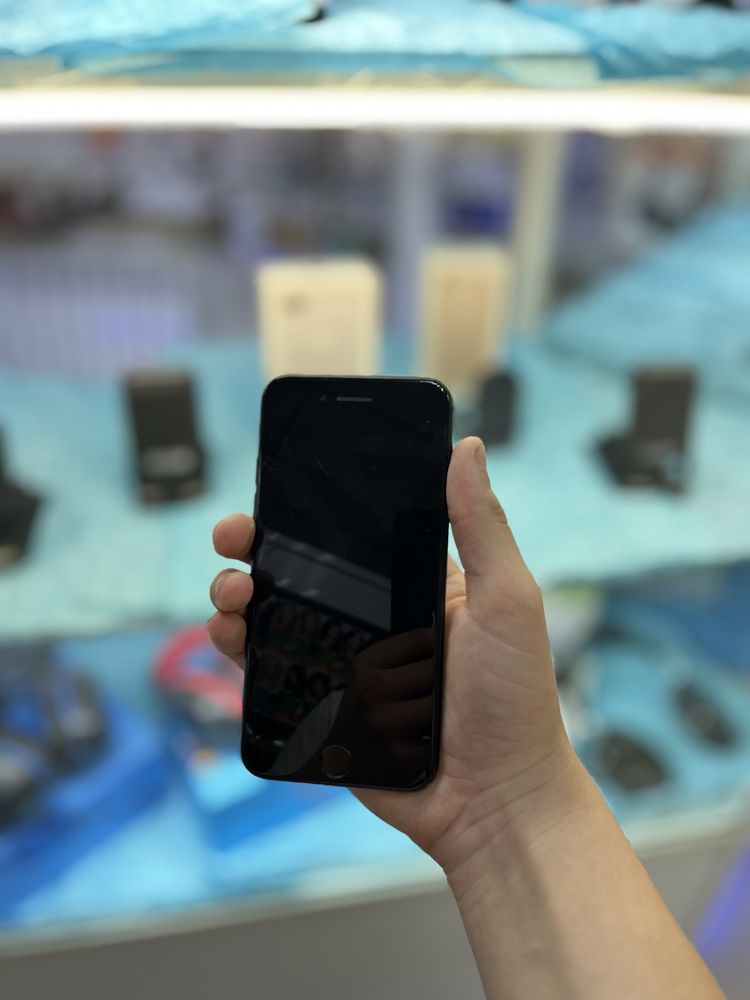 IPhone 7 128gb 67%