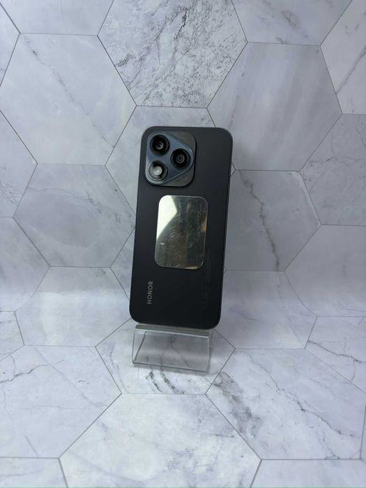 Honor 400 Lite 256ГБ/Хонор/РАССРОЧКА ДО 60 МЕСЯЦЕВ/"Лидер Ломбард"