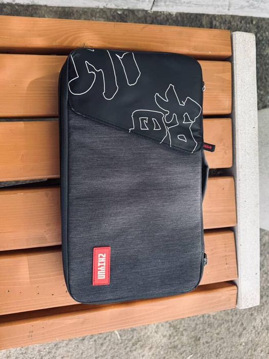 Стабилизатор zhiyun smooth 5s