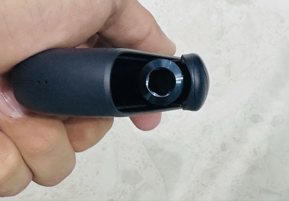 I QOS lLUMA i новыйй