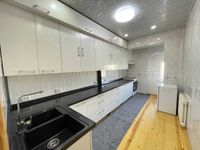 (К129201) Продается 3-х комнатная квартира в Шайхантахурском районе.