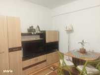 Apartament in bloc nou zona Coloane Grigorescu