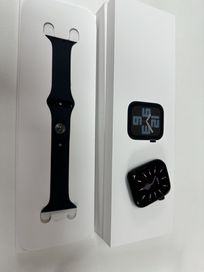 Apple Watch SE (2 gen) GPS