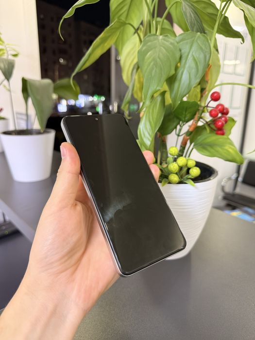 Redmi note 11 pro srochna