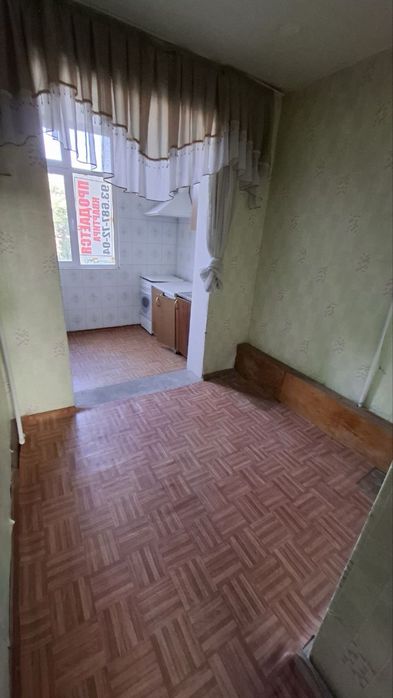 Kanechka  most. 2 xonalik  2etaj  izb