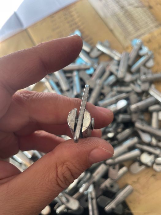 Lesa Quloqcha. Леса Кулокча.  Lesa uchun krepliniye 2000 so’m