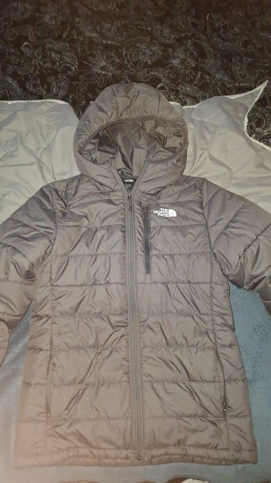 Geacă The North Face