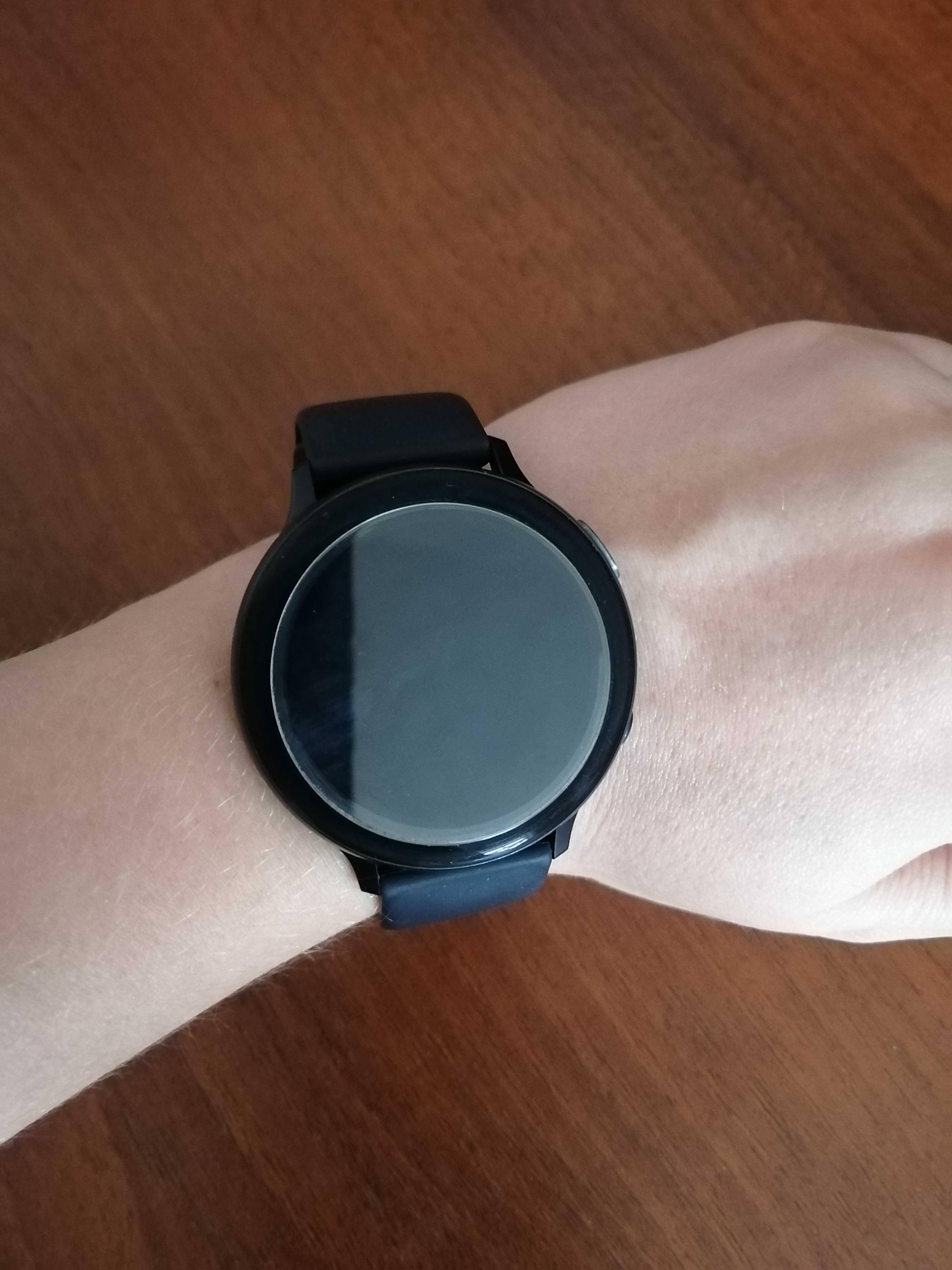 Продам Смарт-часы Galaxy Watch Active 2 алюминий 44 мм