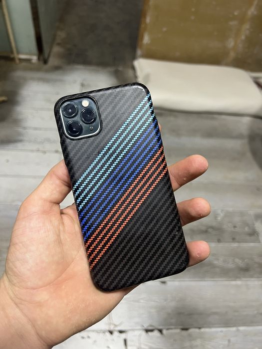 iphone 13 max va iphone 11 max