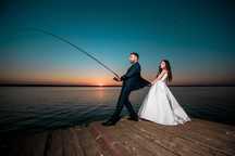 Fotograf - Foto video nunta, botez Constanta