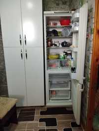 Холодилник Индезит сотилади