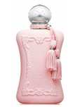 Parfums de marly Delina Exclusif SIGILAT 75ml