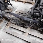 АКПП Toyota Mark 2 X100 2.0