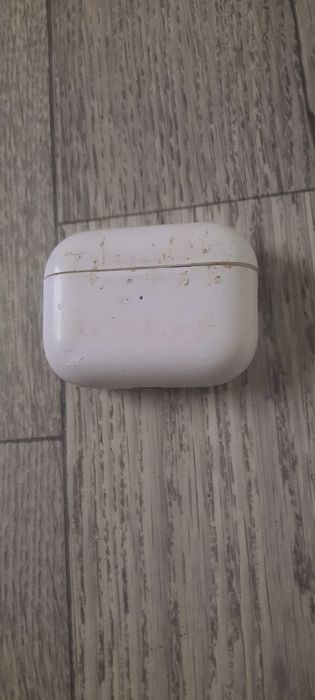 Airpods 2 наушники