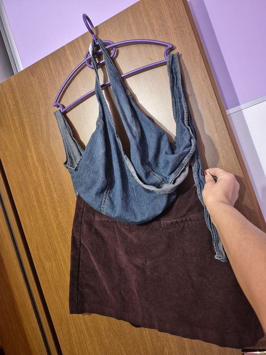 Дамски комплект Zara