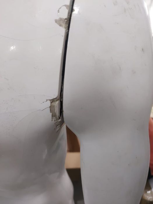 Манекен для одежды