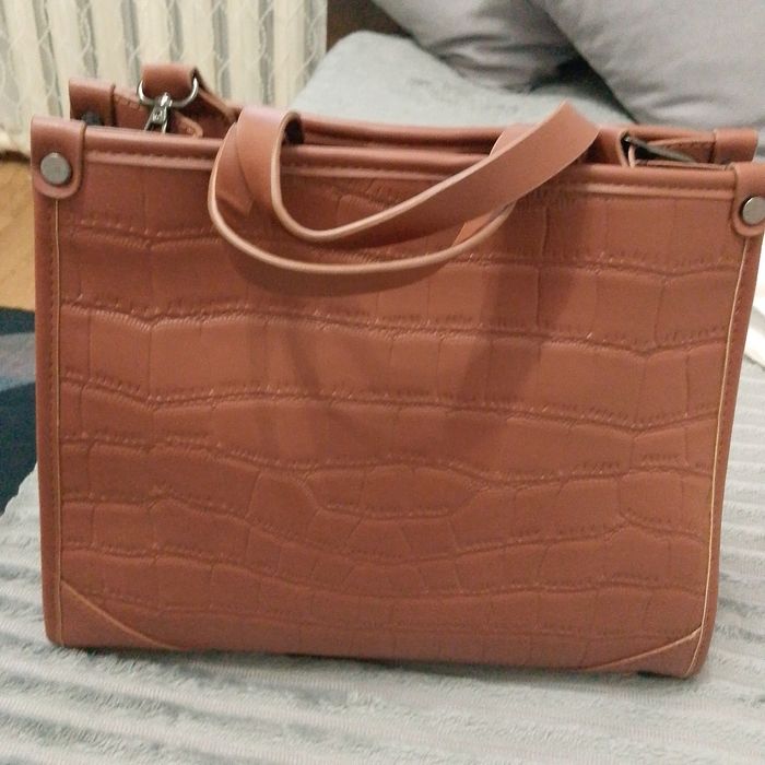 Пррдам сумки женские