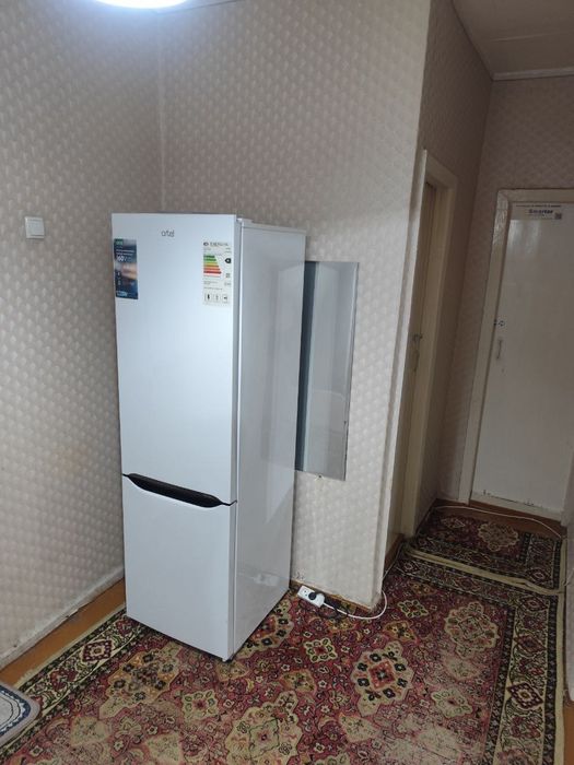 БИЙ ор-р с/к Туркво 2/4/4