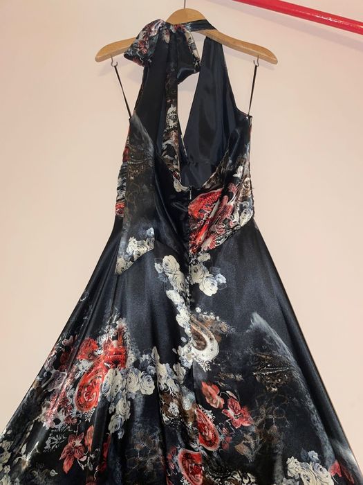 Rochie de seara mărime L