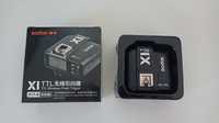 Godox X1T-S - Trigger Flash Wireless - Sony