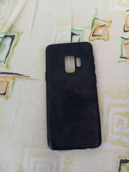 Huse Samsung s9 , a51, j7 2017 si j6 plus