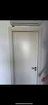 Ușa noua interior 72x205 - MDF - SIGILATa