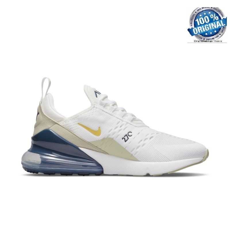 Adidasi ORIGINALI 100% Nike Air Max 270 Essential Women nr 35.5