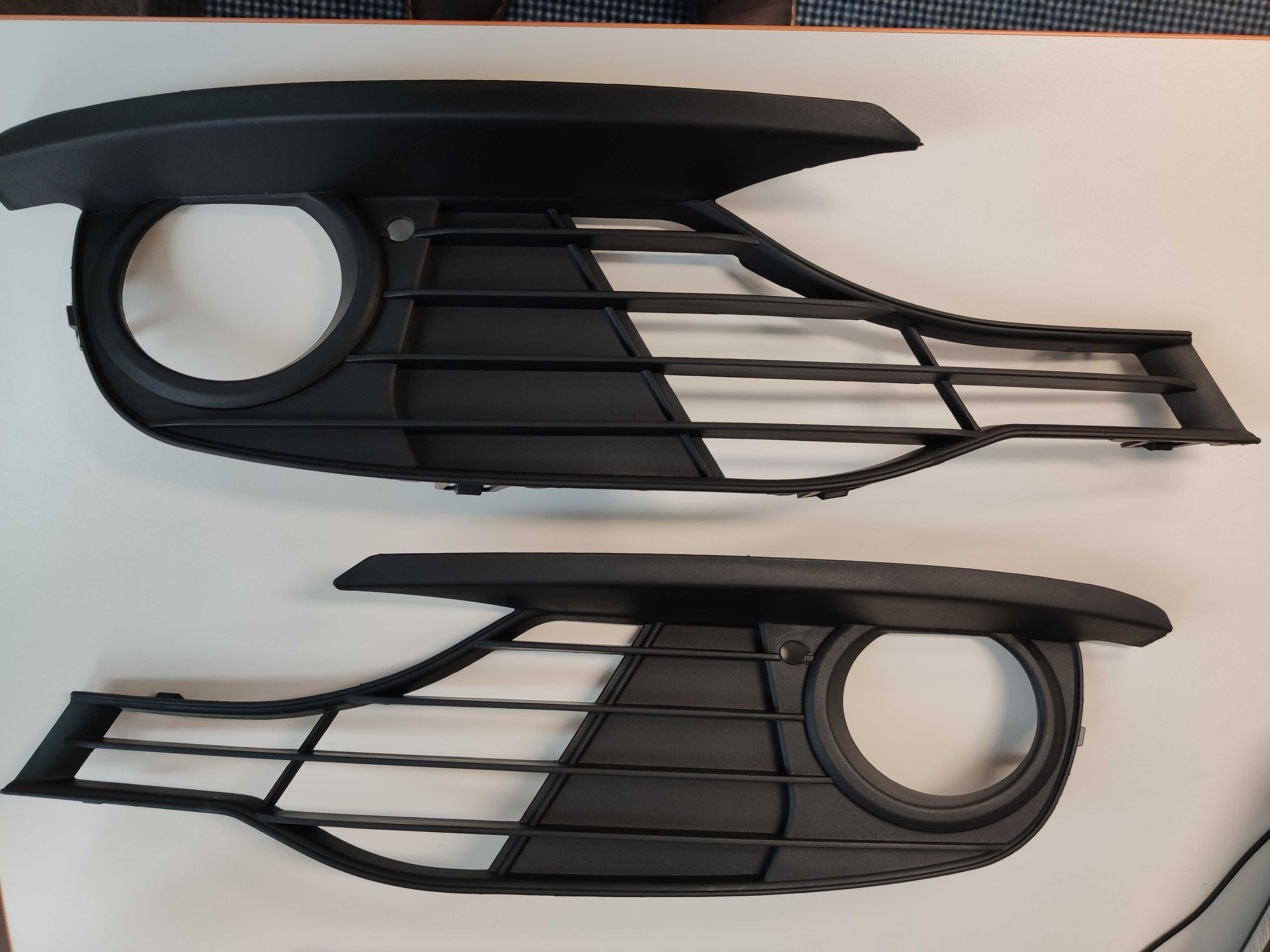 BMW F30,31,34 части