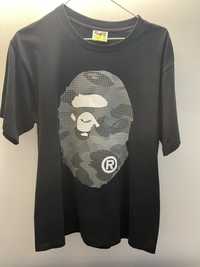 Bape tee bape tee