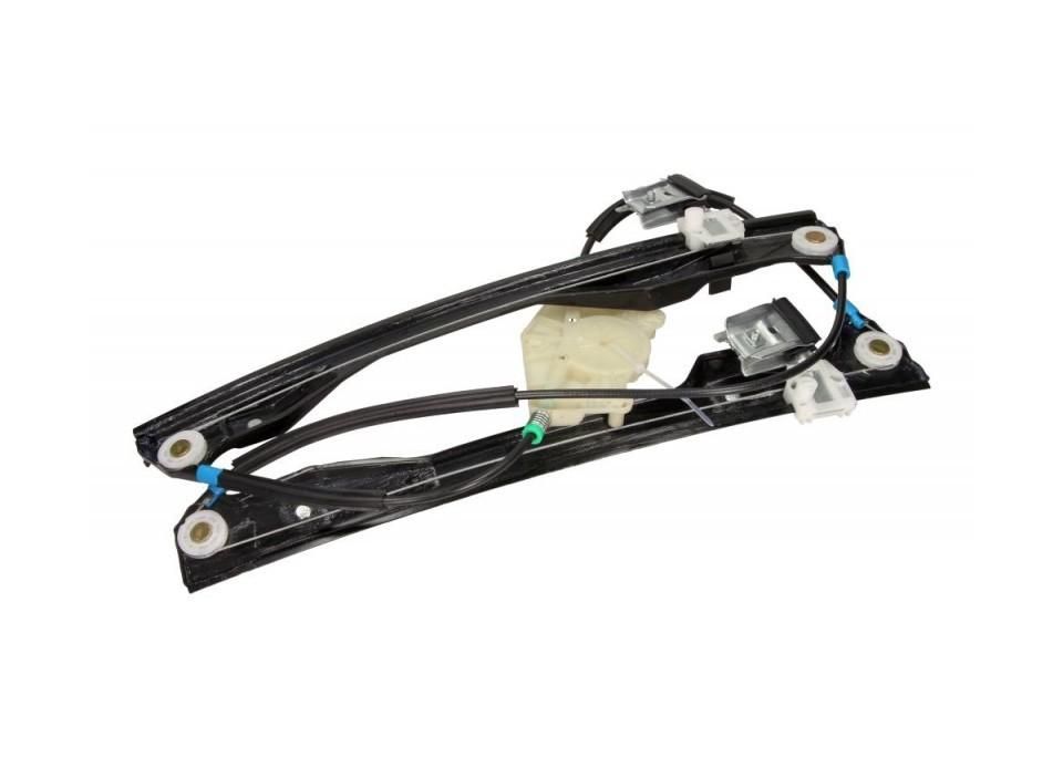 Mecanism actionare geam Skoda FABIA Praktik 2001-2007 014165