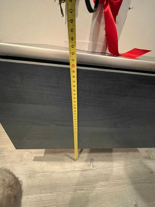 Comoda tv si masuta-250 ron ambele