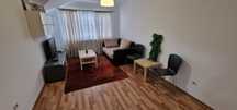 Apartament de inchiriat, Brosteni, Buzau