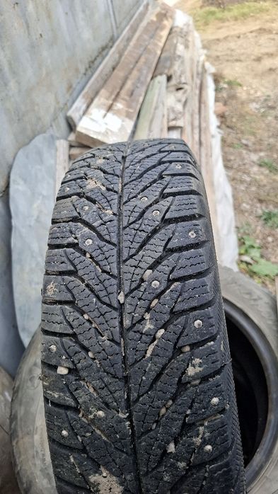 Р14  сост почти новый