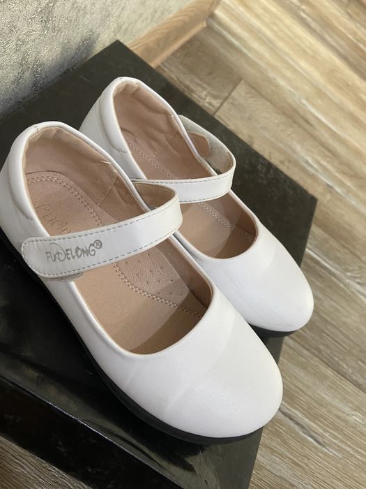 Легкие школьные