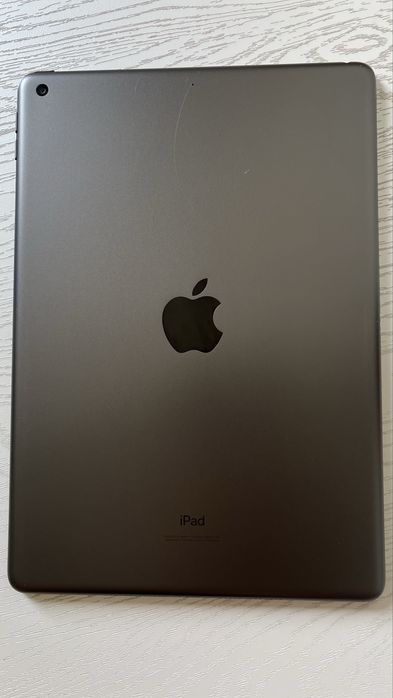Ipad Айпад 9 256Гб в идальном состояние